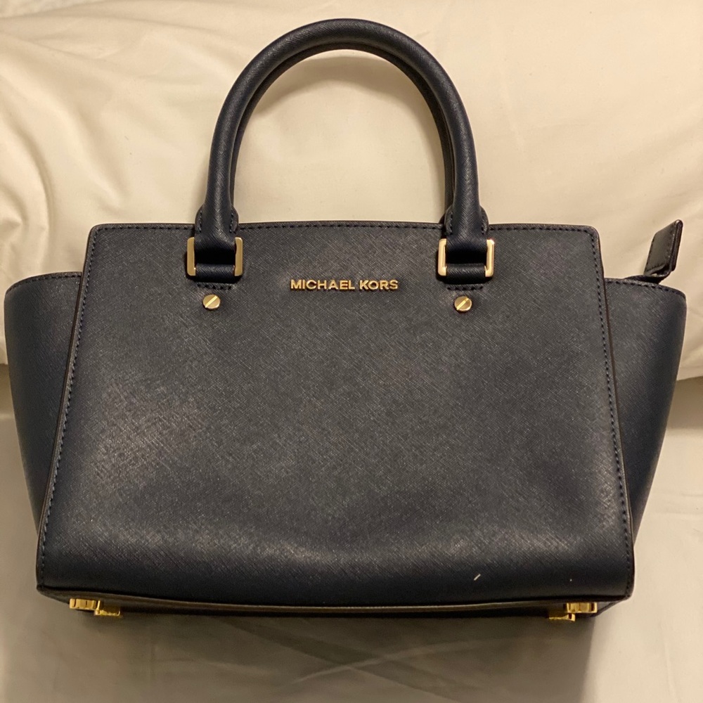 Michael Kors Handbag